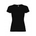 T-krekls sieviešu ar termoapdruku - dizainu konstruktors